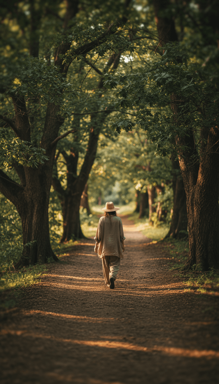 When We Rename What God Has Already Named: A Reflection on Genesis 3